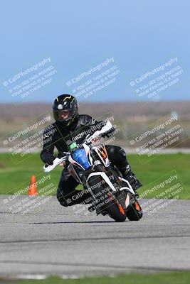 media/Feb-19-2024-Lets Ride (Mon) [[eb90a18fbf]]/Group C/1030am (Sweeper)/